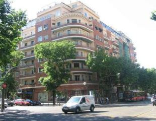 Local Comercial a Palos de Moguer