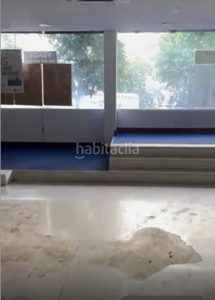 Foto 128f987c-0be6-41e8-924c-0fba4f26147a. Local comercial local de venta en Quintana Madrid
