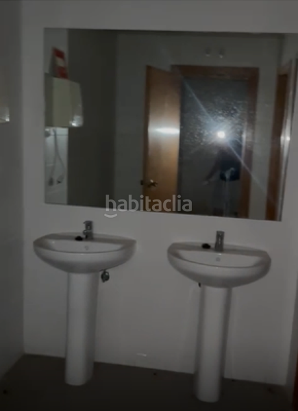 Foto 28cd1953-ec0a-4f56-ba5f-c8a313b488ef. Local comercial local de venta en Quintana Madrid