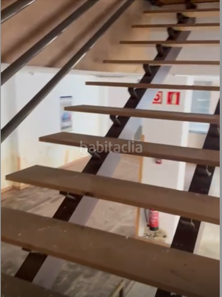 Foto 41a9c771-901b-4aa1-9ec5-3ae02c5f4a52. Local comercial local de venta en Quintana Madrid