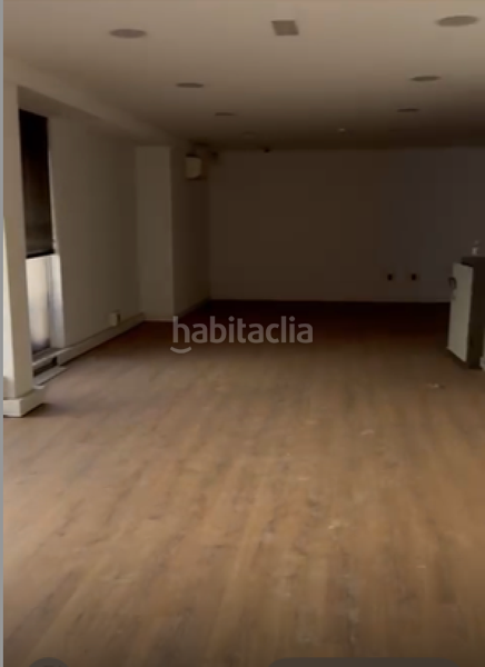 Foto b4f11c84-8ec8-4ea5-accc-baff4de5dc82. Local comercial local de venta en Quintana Madrid