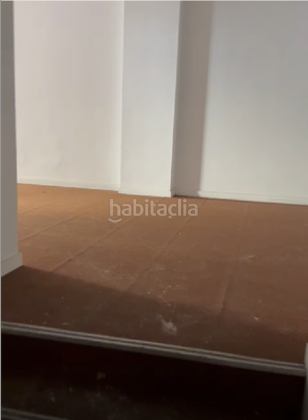 Foto cef0a90d-abf8-4067-8f2d-ba836eaa7dd6. Local comercial local de venta en Quintana Madrid