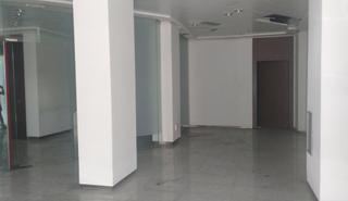 Local Comercial en La Alhóndiga