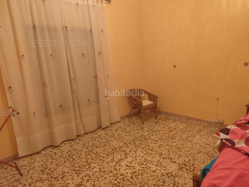 Foto 083f63fd-066f-4b62-bce0-1d64310c13d7. Masía casa de pueblo en Urda
