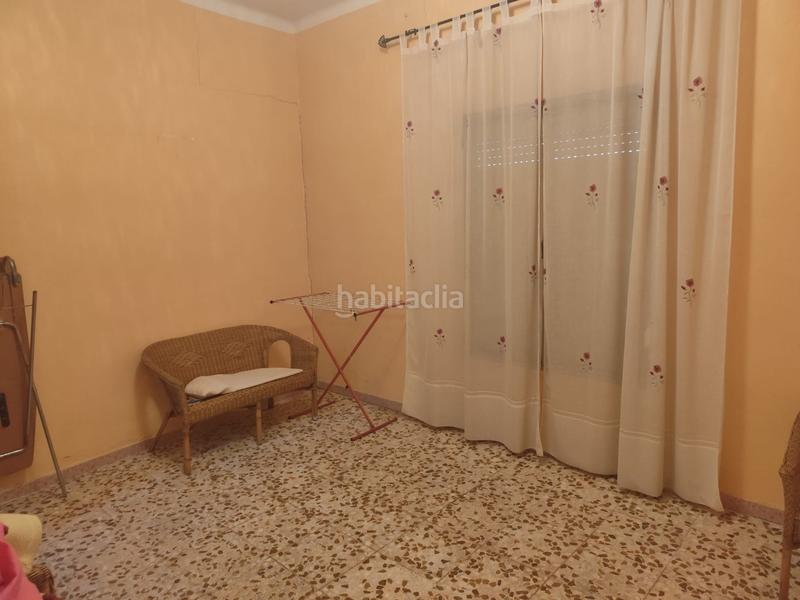 Foto 40e98767-8e61-4488-9d64-1337061b60c3. Masía casa de pueblo en Urda