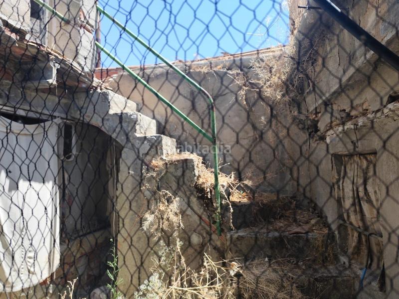 Foto 566c4bec-318e-4696-9850-0e8b0f0d2ce5. Masía casa de pueblo en Urda