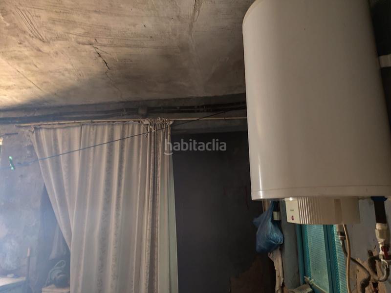 Foto a8cd10d0-febd-4ac9-8b3f-fedd8aeabd07. Masía casa de pueblo en Urda