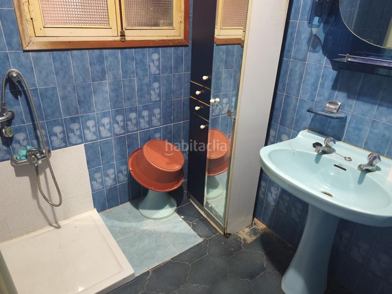 Foto be057d1e-5092-4a15-9a8f-f8c9146bed1d. Masía casa de pueblo en Urda