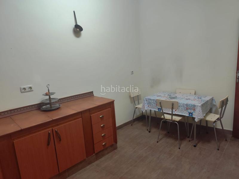 Foto c812d264-c0a9-48f7-8ca3-f78f1d7354e5. Masía casa de pueblo en Urda