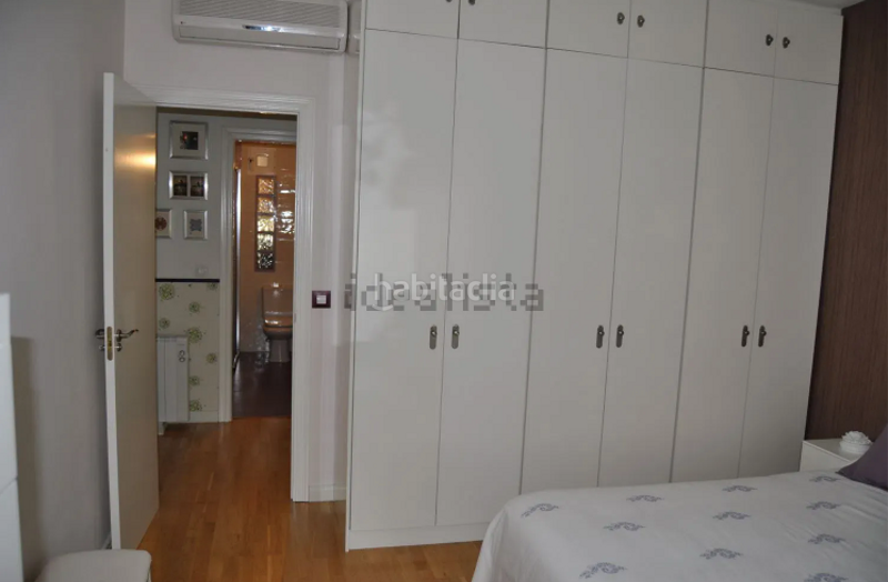 Foto 11450f00-0864-42d2-a435-73de09d9a6d7. Appartamento con riscaldamento in Santa Bárbara Toledo