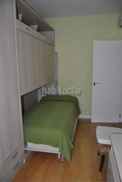 Foto 8c5eb2bb-8270-4688-b159-80918d6a02fa. Appartamento con riscaldamento in Santa Bárbara Toledo