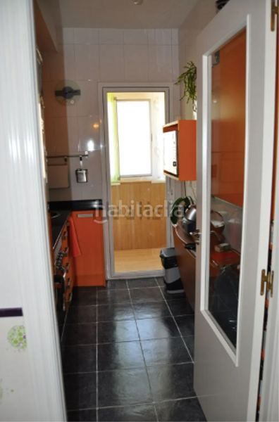 Foto 9d69761d-bcab-4142-8ee8-8955405ae7dd. Appartamento con riscaldamento in Santa Bárbara Toledo