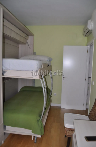 Foto ad1a313d-c6cb-4ec0-a2ba-d8283e409933. Appartamento con riscaldamento in Santa Bárbara Toledo