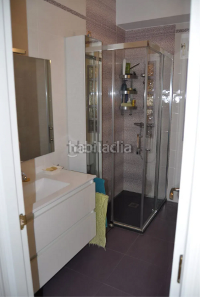 Foto aec4012c-3e29-4190-8b71-1fef8fa83b04. Appartamento con riscaldamento in Santa Bárbara Toledo