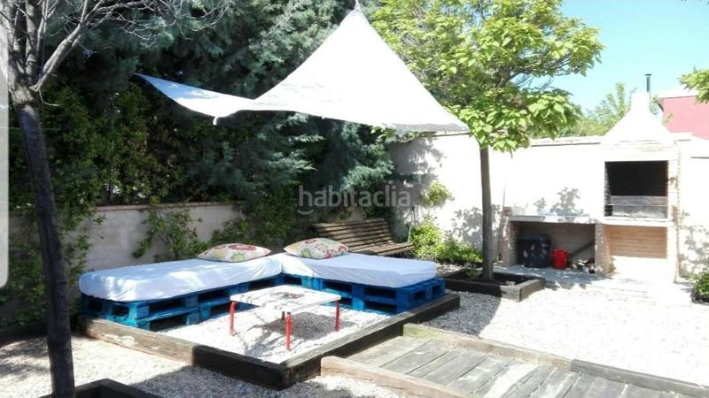 Foto 0c8446e8-feb3-4d5d-a812-cf3a7033f5c1. Miete haus in Cobisa