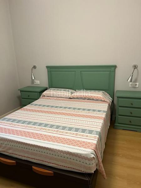 Foto 286c40f6-9953-4384-9a7e-d03d728f531f. Miete haus in Cobisa