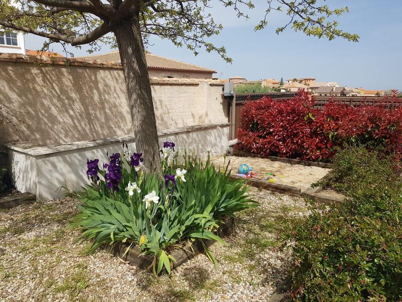 Foto 4b20332a-573f-452e-9ef0-36edc682795a. Miete haus in Cobisa