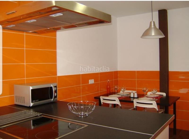 Foto 5b8a8bca-6532-43f8-a4e2-e6f13172dd0c. Miete haus in Cobisa