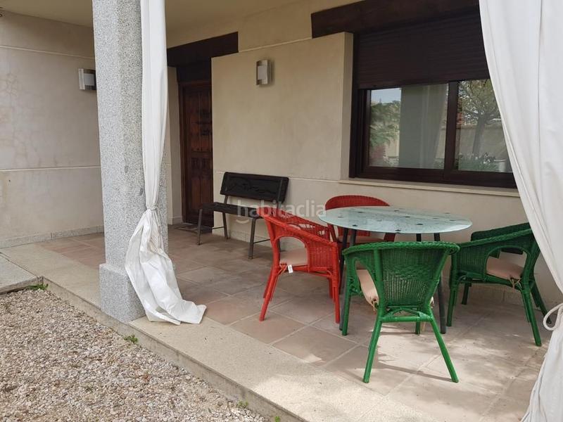 Foto 8c9ec532-a539-4a80-b836-c3a5ebb576ce. Miete haus in Cobisa