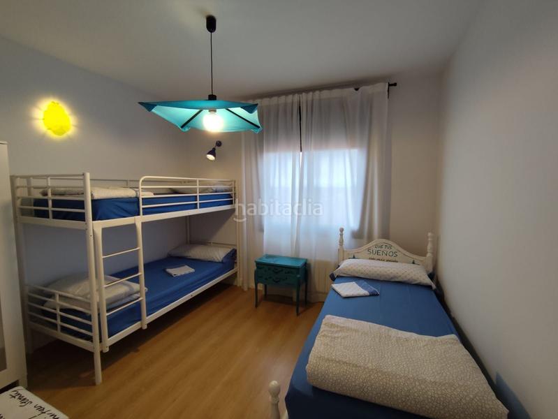 Foto 966b774d-bf20-4516-9721-9d7419bea225. Miete haus in Cobisa