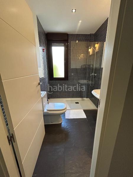 Foto c1336726-d5fc-484e-9f15-dd88a9e61459. Miete haus in Cobisa