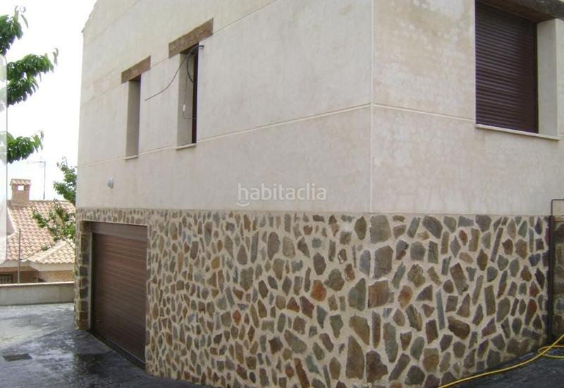 Foto c662920c-0dc4-44ca-9449-358aa562e089. Miete haus in Cobisa