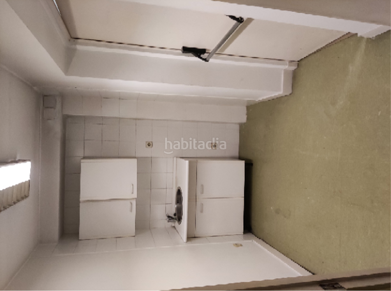 Foto caa19d33-0da5-4a38-af89-dd2e8be9ce79. Locale commerciale in Colina Madrid