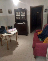 Lloguer Masia a Hinojosas de Calatrava. Alquiler con opcion a compra en hinojosas de calatrava