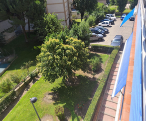 Piso en Santos. Piso en venta en leganes