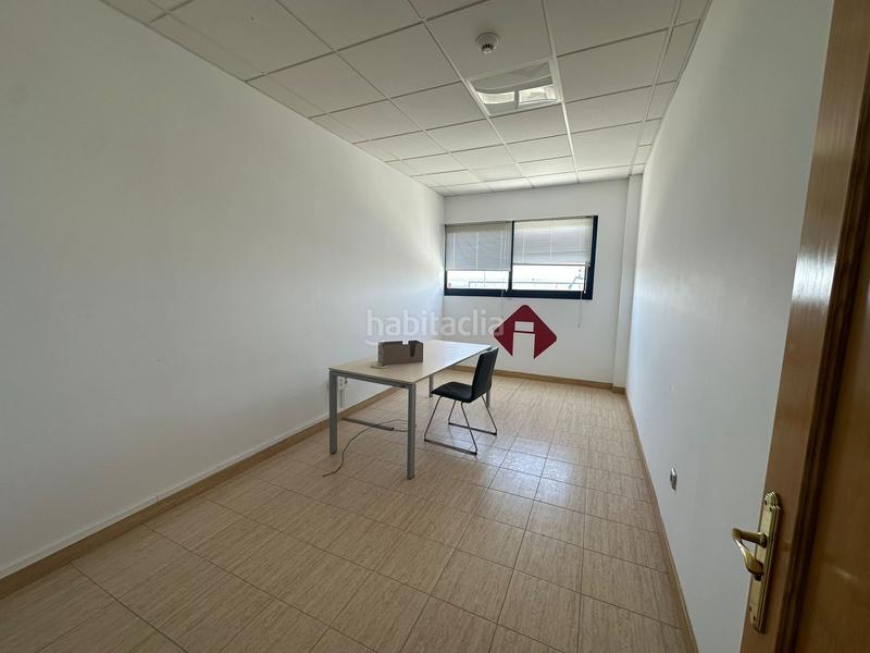 Foto 879ba77a-0342-44fb-ae5f-9a4aaaa63e81. Affitto capannone industriale in Estación-Cruz Roja Illescas