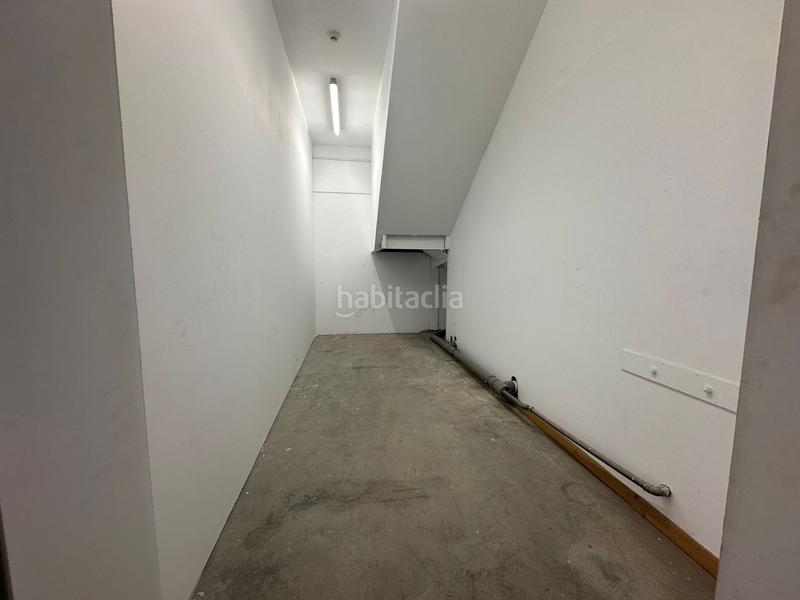 Foto a5167f52-9541-4e23-9c8b-18452db34065. Affitto capannone industriale in Estación-Cruz Roja Illescas