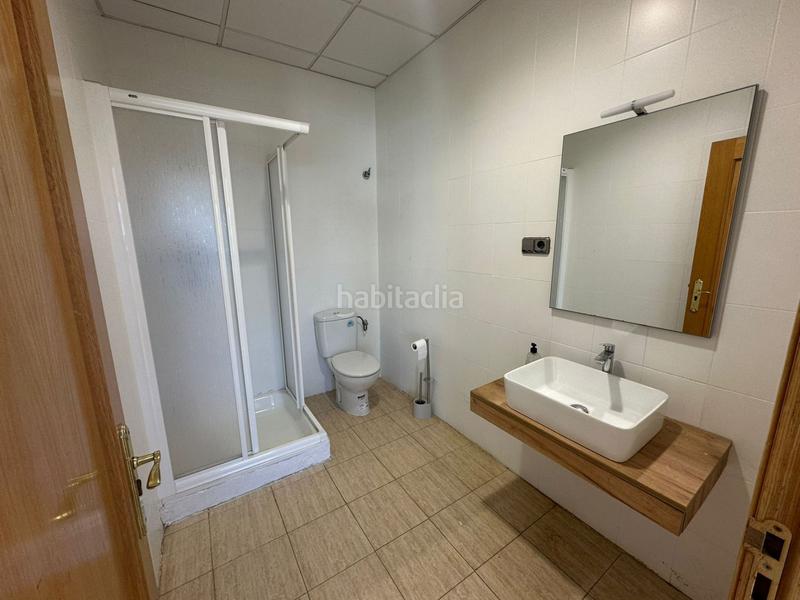 Foto dea0ef1d-bf5b-46fb-81a0-c093e09eaedf. Affitto capannone industriale in Estación-Cruz Roja Illescas