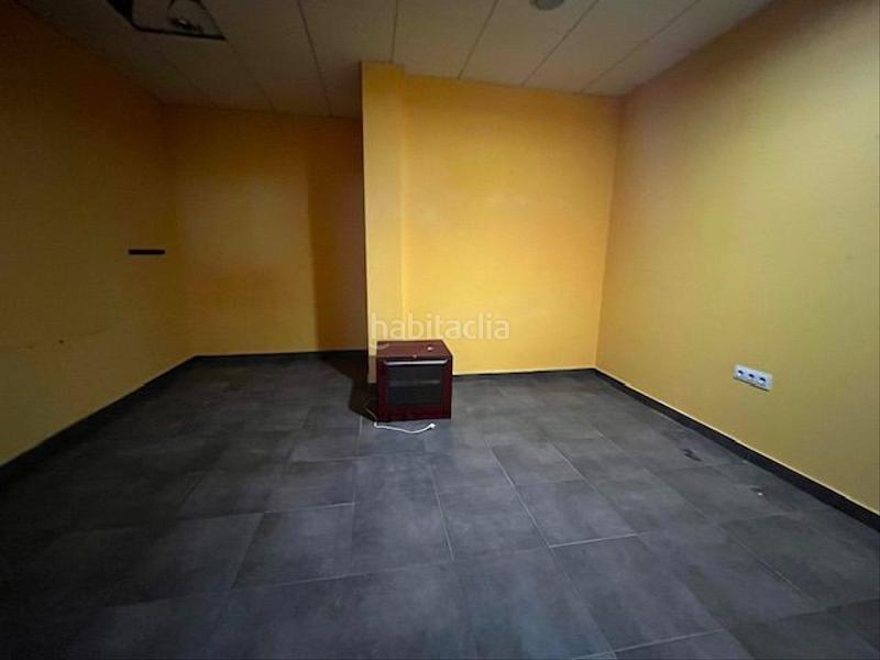 Foto 196bfa2c-6378-47b8-937b-f1f15c74fb6d. Alquiler local comercial local en Centro Illescas