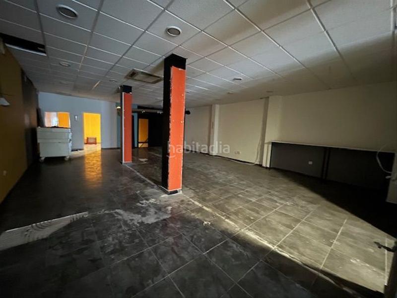 Foto 2618b75b-4423-4786-a6df-1b02bc157b4a. Alquiler local comercial local en Centro Illescas