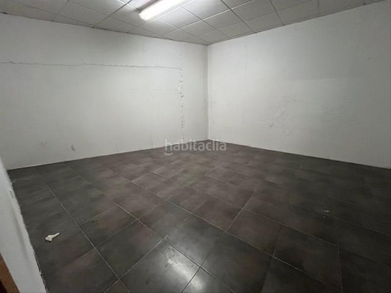 Foto ce8efbf7-3d91-4ba0-be92-6c1f52f9da36. Lloguer local comercial a Centro Illescas