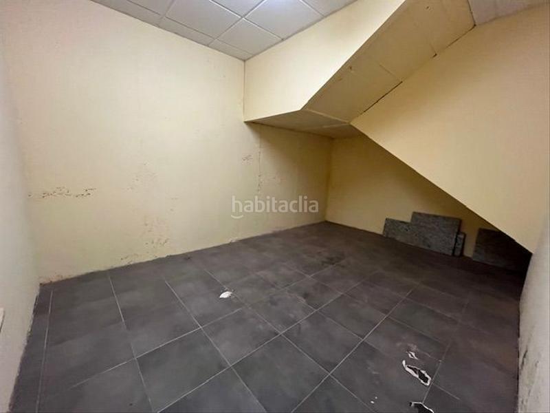 Foto 5b821f1c-9628-4a66-94cc-2be09f87cc84. Location local commercial dans Centro Illescas