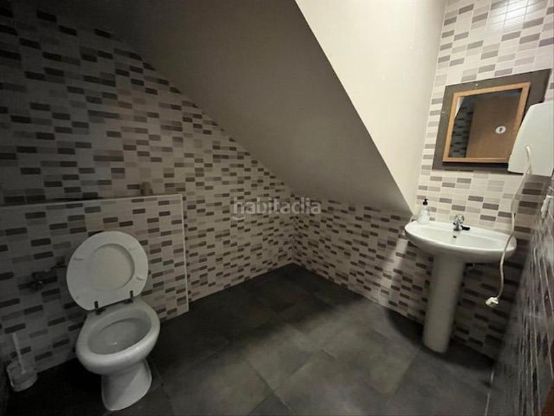 Foto 6032b48a-8a40-4819-8f63-6c71388815ff. Location local commercial dans Centro Illescas