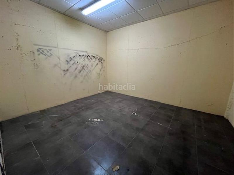 Foto ca90d945-ee24-48cb-864f-18f031dcb458. Location local commercial dans Centro Illescas