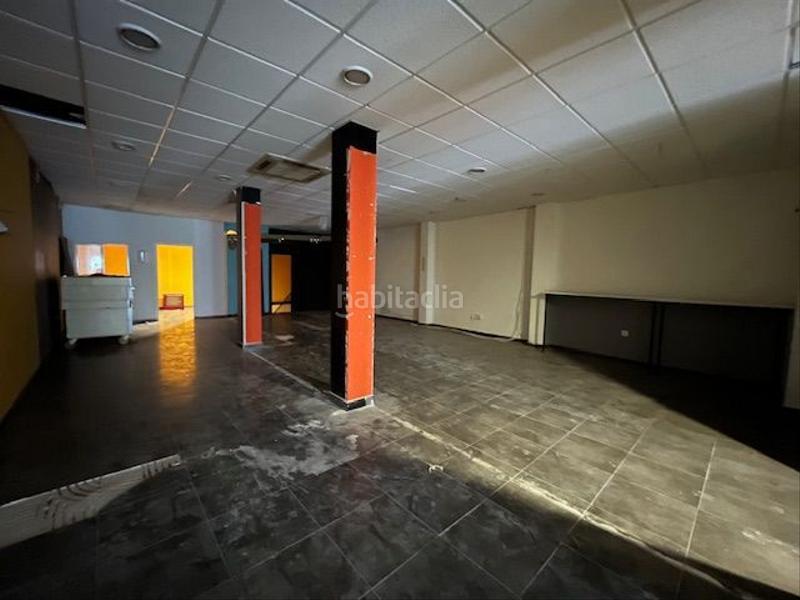 Foto e894b621-0b36-4285-8988-5364ae3d4eb8. Miete geschäftsraum in Centro Illescas