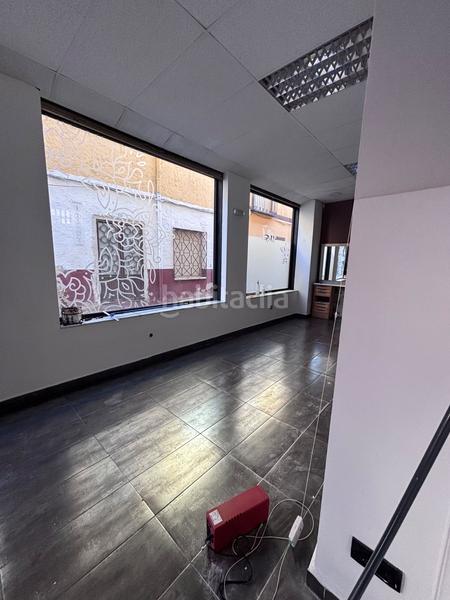 Foto 717d55d8-88d9-427c-a9cb-ec2cc1f04dbf. Alquiler local comercial local Centro en Centro Illescas