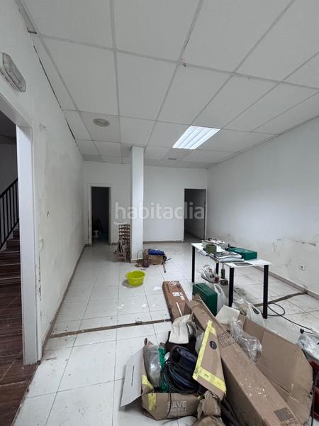 Foto be4a64f4-2e95-47b9-9c65-e37ff8731d51. Alquiler local comercial local Centro en Centro Illescas