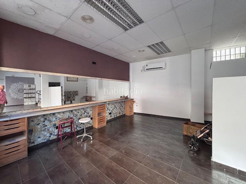 Foto dc5ead70-c4b9-413f-99db-d64ebae7a51d. Alquiler local comercial local Centro en Centro Illescas