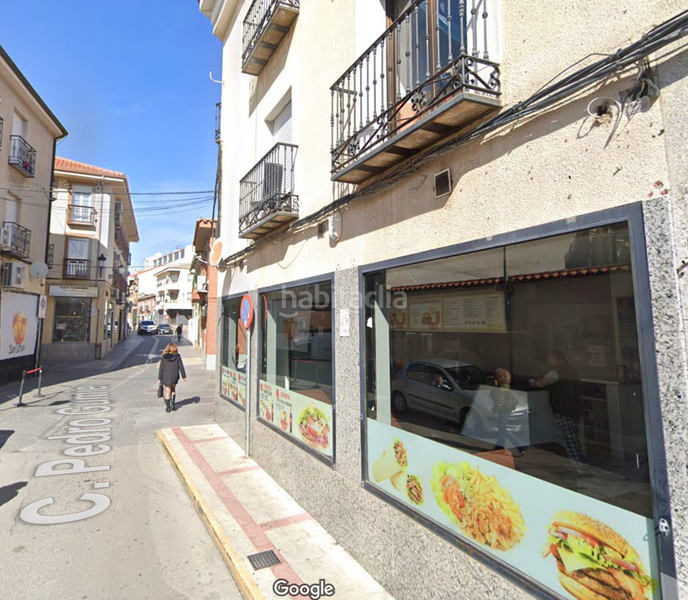 Foto 144cdb1f-78dd-4312-9ac6-8afedfc36912. Lloguer local comercial a Centro Illescas