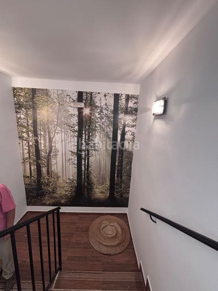 Foto 6905a887-856a-4aaf-9933-4e02c2fa131e. Lloguer local comercial a Centro Illescas