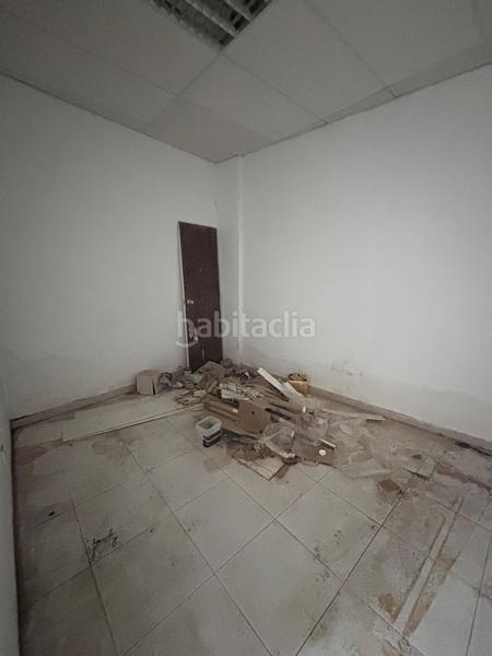 Foto d748e67a-5f60-45f1-a25d-fe9da24b43fe. Lloguer local comercial a Centro Illescas