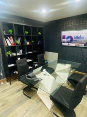 Local Comercial en Calle Pinto-San Roque