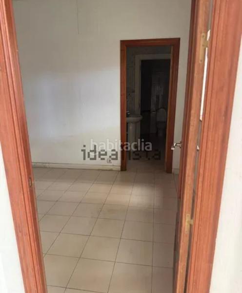 Foto 05683483-6854-40a0-989b-95a8589623e9. Alquiler nave industrial nave en Valmojado