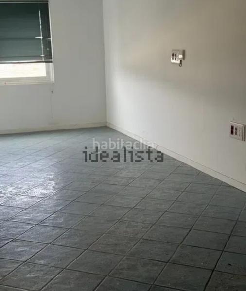 Foto 355aa52e-2a8d-46ed-b3b0-1113173497c8. Alquiler nave industrial nave en Valmojado