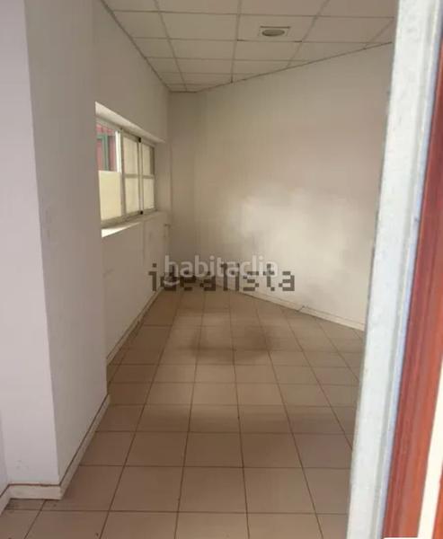 Foto 40c7f797-5535-421b-a2ed-56fe33003c88. Alquiler nave industrial nave en Valmojado