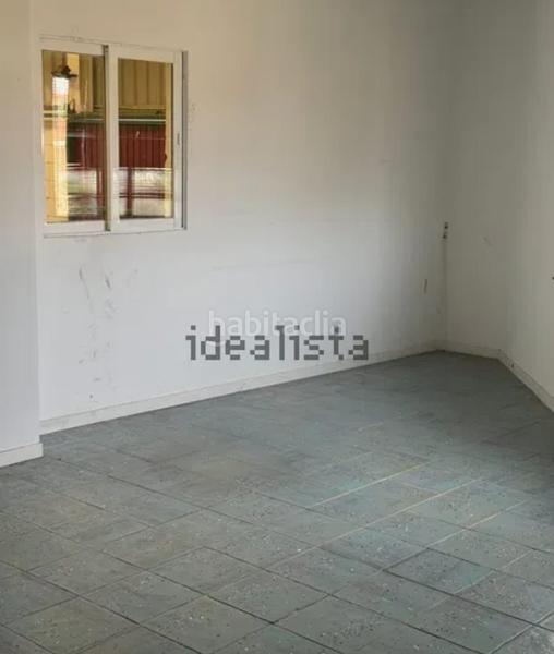 Foto 6660c42e-661c-4e7a-ad7e-7f32702934b0. Alquiler nave industrial nave en Valmojado